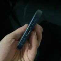 آیفون13|موبایل|صفادشت, |دیوار