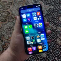 ایفون 17 پرومکس کپی|موبایل|بندر انزلی, لیچارگی حسن رود|دیوار