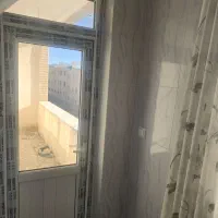 املاک|فروش آپارتمان|بیجار, |دیوار