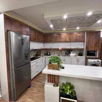 90مترواحد-اپارتمان-سنددار-2خوابه-بلوارساحل-کد13