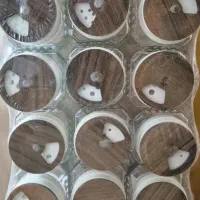 وسایل پلاسکو|ظروف نگهدارنده، پلاستیکی، یکبارمصرف|اصفهان, زهران|دیوار