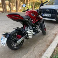 مینی xr همراه ۱۲۵