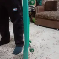 اسکیت برد|دوچرخه، اسکیت، اسکوتر|همدان, |دیوار