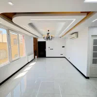 ۷۵متری.شیک.فول.عسل.تاپ لوکیشن|فروش آپارتمان|تهران, صادقیه|دیوار