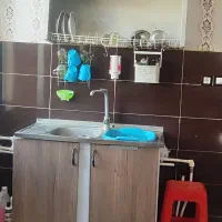 کابینت هر دوتا