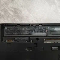 hp zbook 15 g2|رایانه همراه|مشهد, پورسینا|دیوار