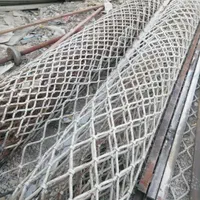 تعمیر کرکره قدیمی وتعویض فنرکرکره تعمیر کرکره برقی|خدمات پیشه و مهارت|تهران, فتح|دیوار