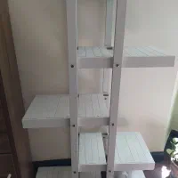استند گل|گل و گیاه طبیعی|تهران, فردوس|دیوار