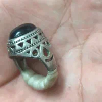 کبوتر کفتر انگشتر معاوضه|پرنده|ری, جوانمرد قصاب|دیوار