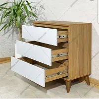 ساخت انواع دراور و میز تحریر|میز تحریر و کامپیوتر|بهبهان, |دیوار