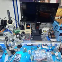 تعمیرات تخصصی موبایل