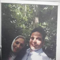 ابزار الات، پرده زبرا،پرده زبرا کودک چاپی،نصب کاری|پرده، رانر، رومیزی|ارومیه, |دیوار