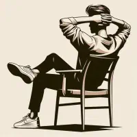 راهنمایی میخوام