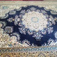 فرش ۱۲ متری|فرش|مشهد, رضاشهر|دیوار