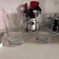 خورده ریز منزل