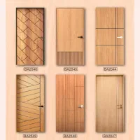 نصب کم چوبی ،جوشی ،درب،آهنی،ضد سرقت