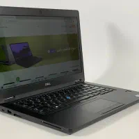 لپ تاپ DELL Latitude 5491|رایانه همراه|بوشهر, |دیوار