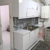 اجاره کوتاه مدت ساعتی روزانه هفتگی ماهیانه|اجارهٔ کوتاه‌مدت آپارتمان و سوئیت|مشهد, یوسفیه (شهرک غرب)|دیوار
