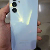 سامسونگ A15|موبایل|ساری, |دیوار