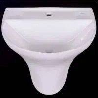 روشوئی دیواری