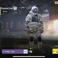 بازی|کنسول، بازی ویدئویی و آنلاین|شهرکرد, |دیوار