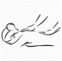 روفن فرمدهی