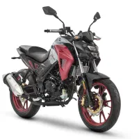 گلگسی Galaxy Sym NA 180 از دَم قسط ، کف قیمت بازار