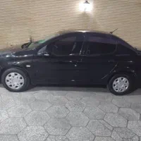 رانا پلاس ۱۴۰۱