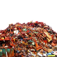 خرید ضایعات لوازم خانگی درب منزل