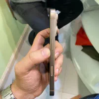 16pro ۱۶پرو 256|موبایل|تهران, شهرک محلاتی|دیوار