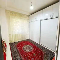 اجاره شبانه سوادکوه لفور|اجارهٔ کوتاه‌مدت ویلا و باغ|آلاشت, |دیوار