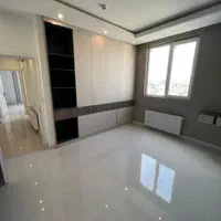 الهیه تک واحدی دربست*یکجا/۱۵۰۰ متر*مدرن بدون مشابه|فروش آپارتمان|مشهد, الهیه|دیوار