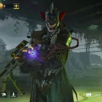 اکانت کالاف