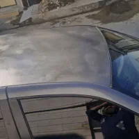 سمند ۱۳۸۳|خودرو سواری و وانت|تهران, تهرانسر غربی|دیوار