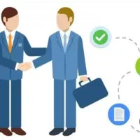 بازاریاب و فروشنده زعفران .زرشک و عناب تازه و خشک