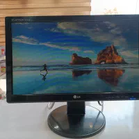 انواع مانیتور دوربین مداربسته گیمینگ و غیره|قطعات و لوازم جانبی رایانه|مشهد, حجاب (شهرک غرب)|دیوار