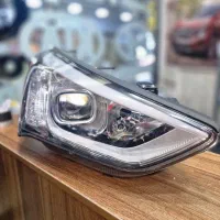 لوازم یدکی هیوندا کیا توسان اسپرتج سراتو ازرا