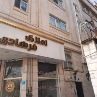 اپارتمان-فروشی-سه-خوابه-پارک-پلیس-مجید-اباد