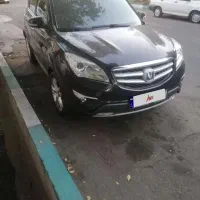 مدل95بیرنگ بشرط کارشناسی کم کار