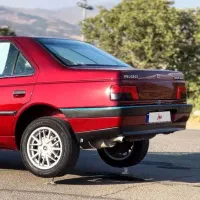 ۴۰۵ استثنایی