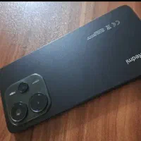 نوت 14|موبایل|دورود, |دیوار