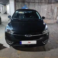 آریزو دنده دستی مدل ۹۸