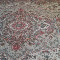 جفت ۹متری۳۰رج خطیبی به هم چسبیده