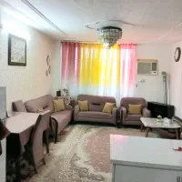 واحد-65متری-2خواب-سندتکبرگ-با-پارکینگ-امین-الضرب