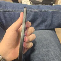 iphone 16 pro max 256GB|موبایل|تهران, گلستان (شهرک راه آهن)|دیوار