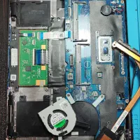 تعمیرات تخصصی لپ‌تاپ، کامپیوتر و مودم