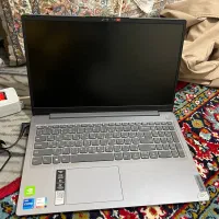 لپ تاب لنوو