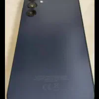 گوشیa25رام۶تمیز|موبایل|علیآباد کتول, |دیوار