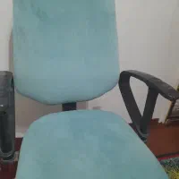 صندلی گردون|صندلی و نیمکت|اردبیل, |دیوار