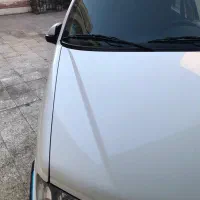 فروش پژو پارس 1403|خودرو سواری و وانت|اهواز, سپیدار|دیوار